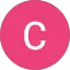 Chui-Ling Blake profile picture