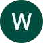 Wendy H profile picture