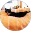 Marion Mann profile picture