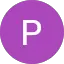 Phil Roocroft profile picture