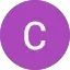 C B profile picture