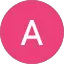 Arthur Dawes profile picture