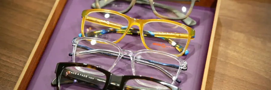 glasses-frames-shirley