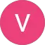 Vicki Johnson profile picture