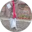 Pauline Oxenbould profile picture