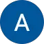Adrian Hickinbottom profile picture